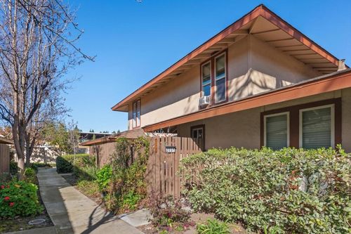 p-205 Red Oak Dr, Sunnyvale, CA, 94086 | Card Image