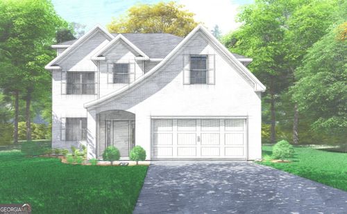 135-9113 Kadie Way, Columbus, GA, 31904-1178 | Card Image