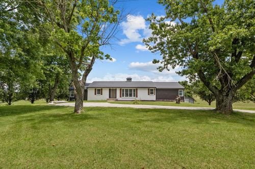 1312 Rock Church Rd, Dickson, TN, 37055-5910 | Card Image