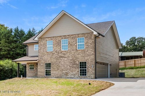 1217 Everett Ave, Maryville, TN, 37804 | Card Image