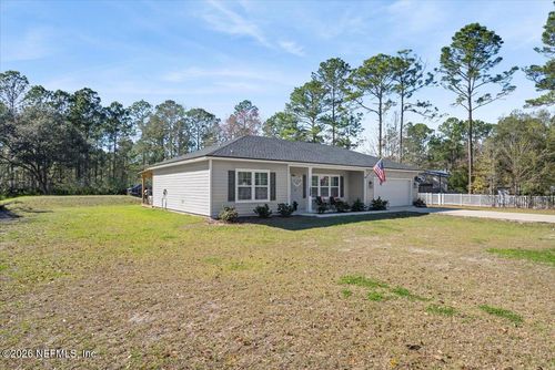 2098 Hermitage Pl, Middleburg, FL, 32068-3637 | Card Image