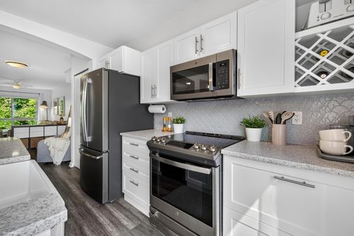 145-6671 121 St, Surrey, BC, V3W1T9 | Card Image