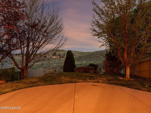 3056 Alpine Creek Rd, Reno, NV, 89519-7390 | Card Image