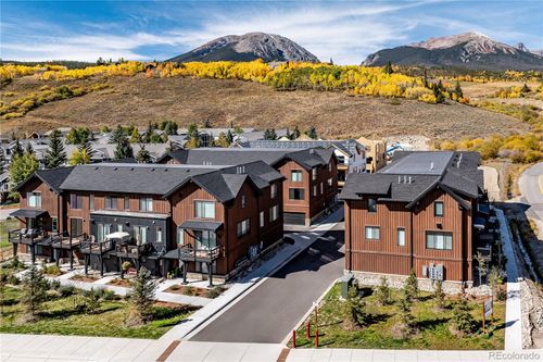 114-1301 Adams Ave, SILVERTHORNE, CO, 80498 | Card Image