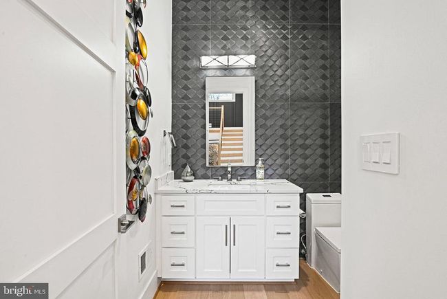 1564 Forest Villa Ln, House other with 6 bedrooms, 7 bathrooms and null parking in MCLEAN VA | Image 10