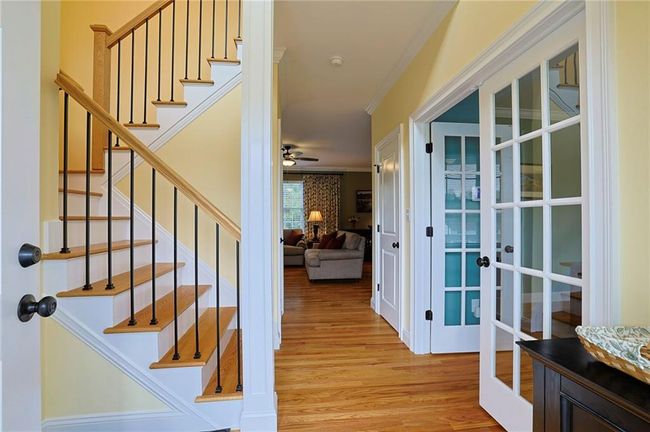 166 Monahan Rd, House other with 4 bedrooms, 4 bathrooms and 2 parking in Port Jervis NY | Image 7