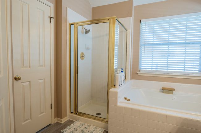 9120 Fainwood Ln, House other with 3 bedrooms, 2 bathrooms and 4 parking in Austin TX | Image 16