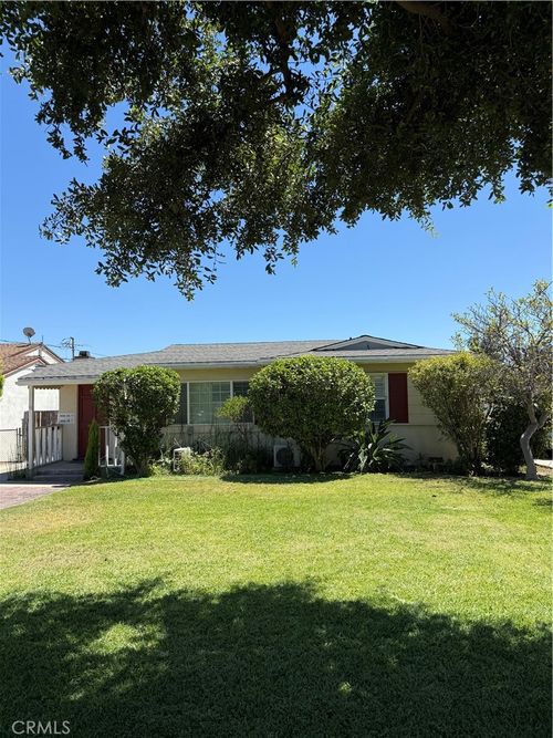 unit-a-9616 Val St, Temple City, CA, 91780-1407 | Card Image