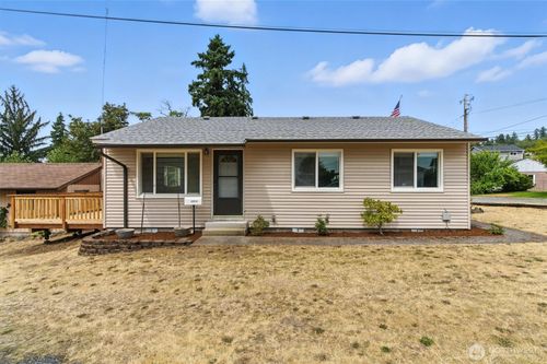 2519 Reid Ave, Bremerton, WA, 98310-2621 | Card Image