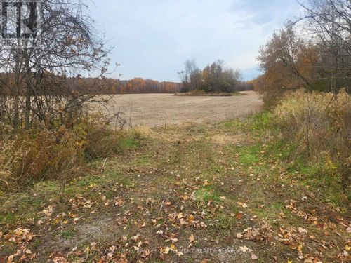 Lot 2 Bush Rd, Elgin, ON, K0G | Card Image
