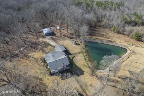 805 Mccollum Rd, Reagan, TN, 38368-7149 | Card Image