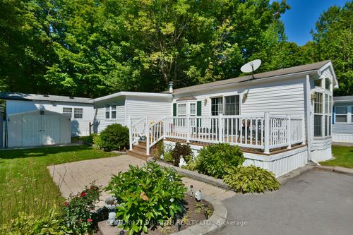 1 Malta Ave, Wasaga Beach, ON, L9Z3A8 | Card Image