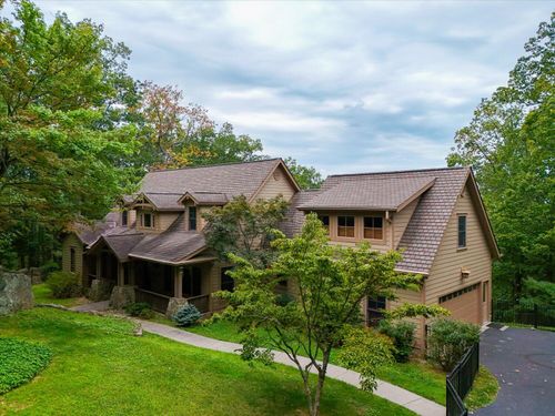 1020 Overlook Pkwy, Hardy, VA, 24101-3384 | Card Image