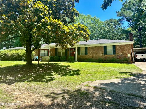 12011 Highway 330, Coffeeville, MS, 38922-1760 | Card Image