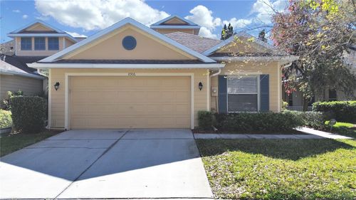 8906 Iron Oak Ave, TAMPA, FL, 33647-2999 | Card Image