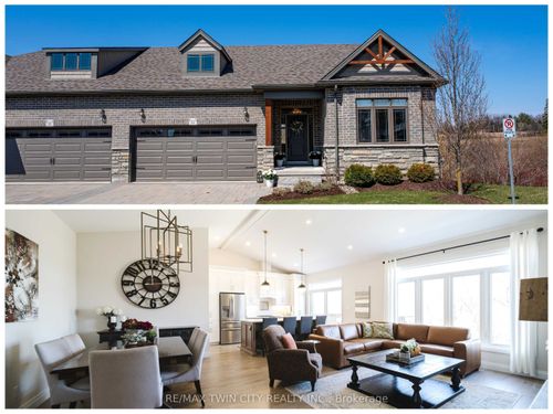 12-300 Snyder'S Rd E, Baden, ON, N3A0A6 | Card Image