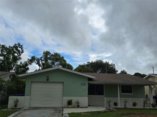 5327 19th Ave N, ST PETERSBURG, FL, 33710-5111 | Card Image