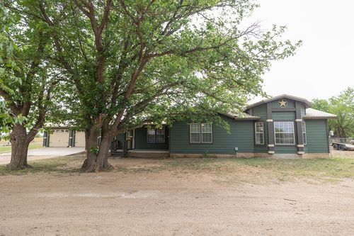 2678 N Highway 208, Colorado City, TX, 79512 | Card Image