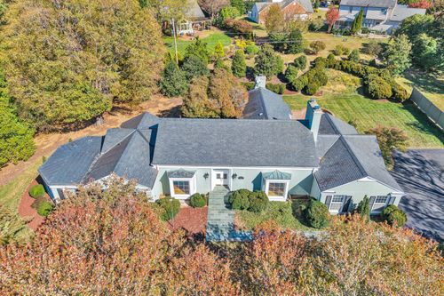 7323 La Marre Cir, Roanoke, VA, 24019 | Card Image