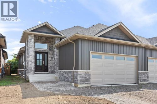 85 Pereira Dr, Harrow, ON, N0R1G0 | Card Image