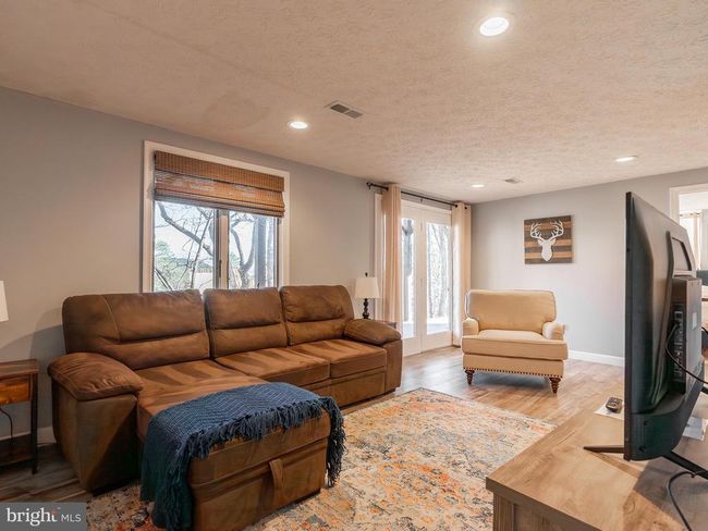 160 Wilson Way, House other with 4 bedrooms, 4 bathrooms and null parking in MCGAHEYSVILLE VA | Image 60