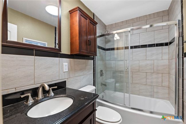313 N 11 Th St, House other with 3 bedrooms, 3 bathrooms and null parking in Fulton TX | Image 30