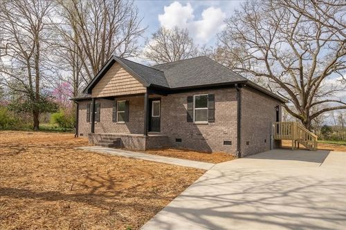 3987 Buffalo Rd, Summertown, TN, 38483-7163 | Card Image