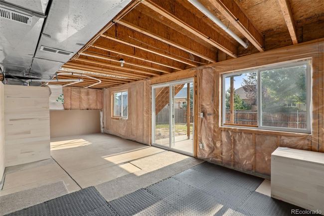 14198 Albatross Dr, House other with 4 bedrooms, 3 bathrooms and 2 parking in Colorado Springs CO | Image 27