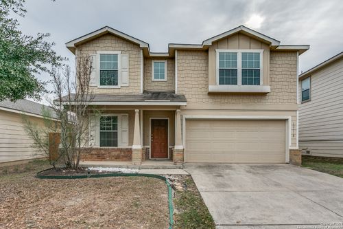 12118 Amber Vis, San Antonio, TX, 78254-5791 | Card Image