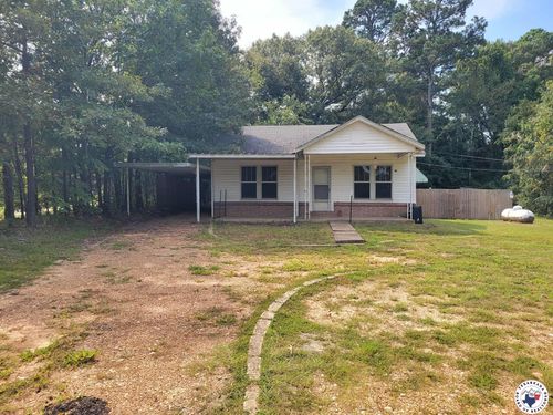 218 Heritage Oaks Rd, Texarkana, TX, 75503-6707 | Card Image