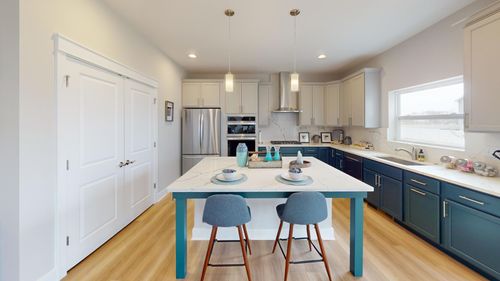 Lot 2 Deerpath Rd, Batavia, IL, 60510 | Card Image