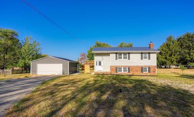 7405 Winchester Southern Rd (67) | Image 1