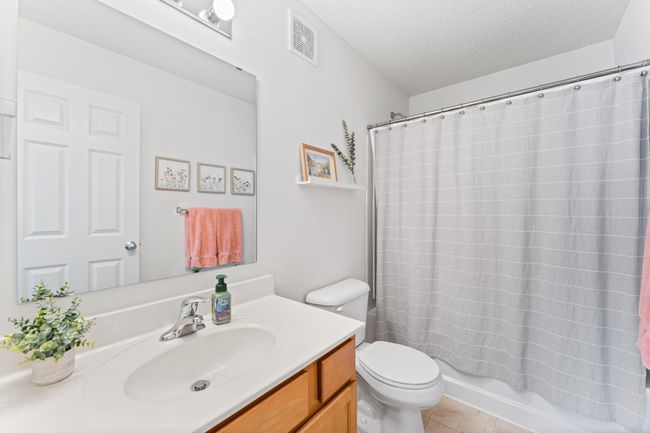 15588 Early Bird Cir 1704 30.jpg | Image 19