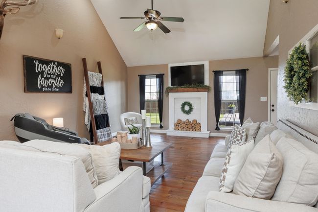 1415Woodland07 | Image 9