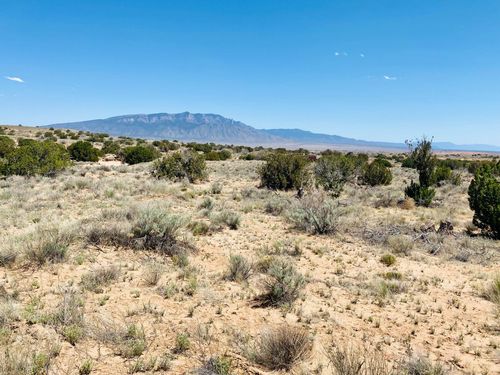 5130 Heller Ct Ne, Rio Rancho, NM, 87144-5100 | Card Image