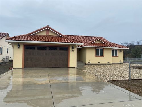 15930 Young St, Middletown, CA, 95461 | Card Image