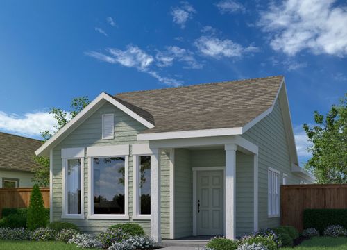 1648 Esplanade Pkwy, San Marcos, TX, 78666-5545 | Card Image