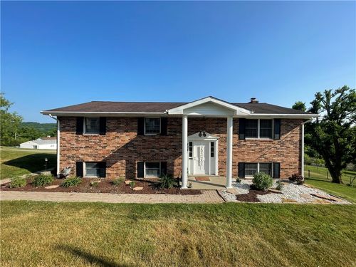 405 Vogliano St, Meadow Lands, PA, 15347-1065 | Card Image