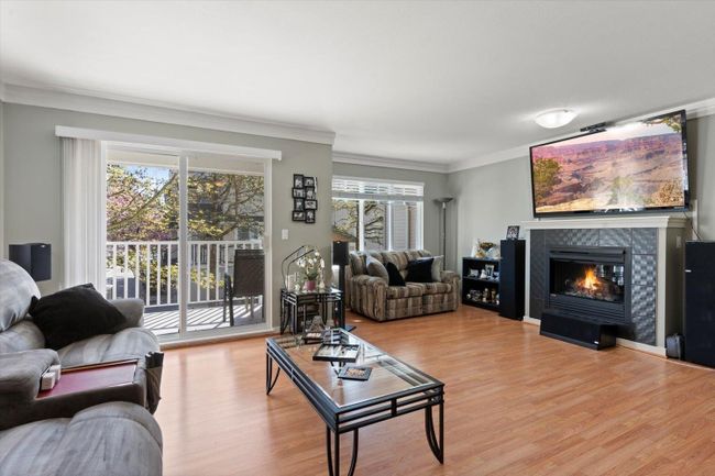 64 - 12711 64 Avenue, Townhouse with 3 bedrooms, 2 bathrooms and 2 parking in Surrey BC | Image 7