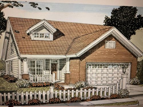1921 E Bolivar Avenue, Saint Francis, WI, 53235 | Card Image