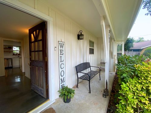 3601 Tulane Way, Garland, TX, 75043-2245 | Card Image