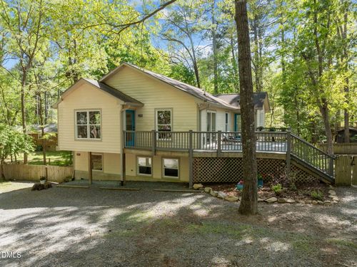 b-201 Simpson St, Carrboro, NC, 27510-1237 | Card Image