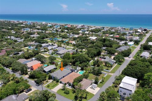 1935 S Palmetto Ave, FLAGLER BEACH, FL, 32136-3903 | Card Image