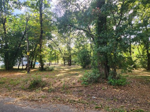 0 Arizona Avenue, Shreveport, LA, 71129 | Card Image