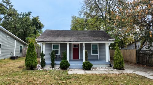 302 28th St, Old Hickory, TN, 37138-2516 | Card Image