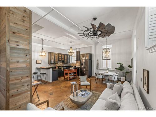 apt-105-1140 Columbine St, Denver, CO, 80206-3177 | Card Image