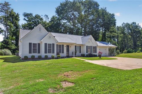 3336 Centerville Rd, Anderson, SC, 29625-6320 | Card Image