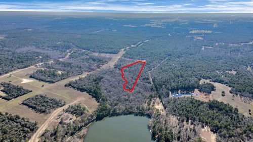 896 Pr 1318, Centerville, TX, 75833 | Card Image