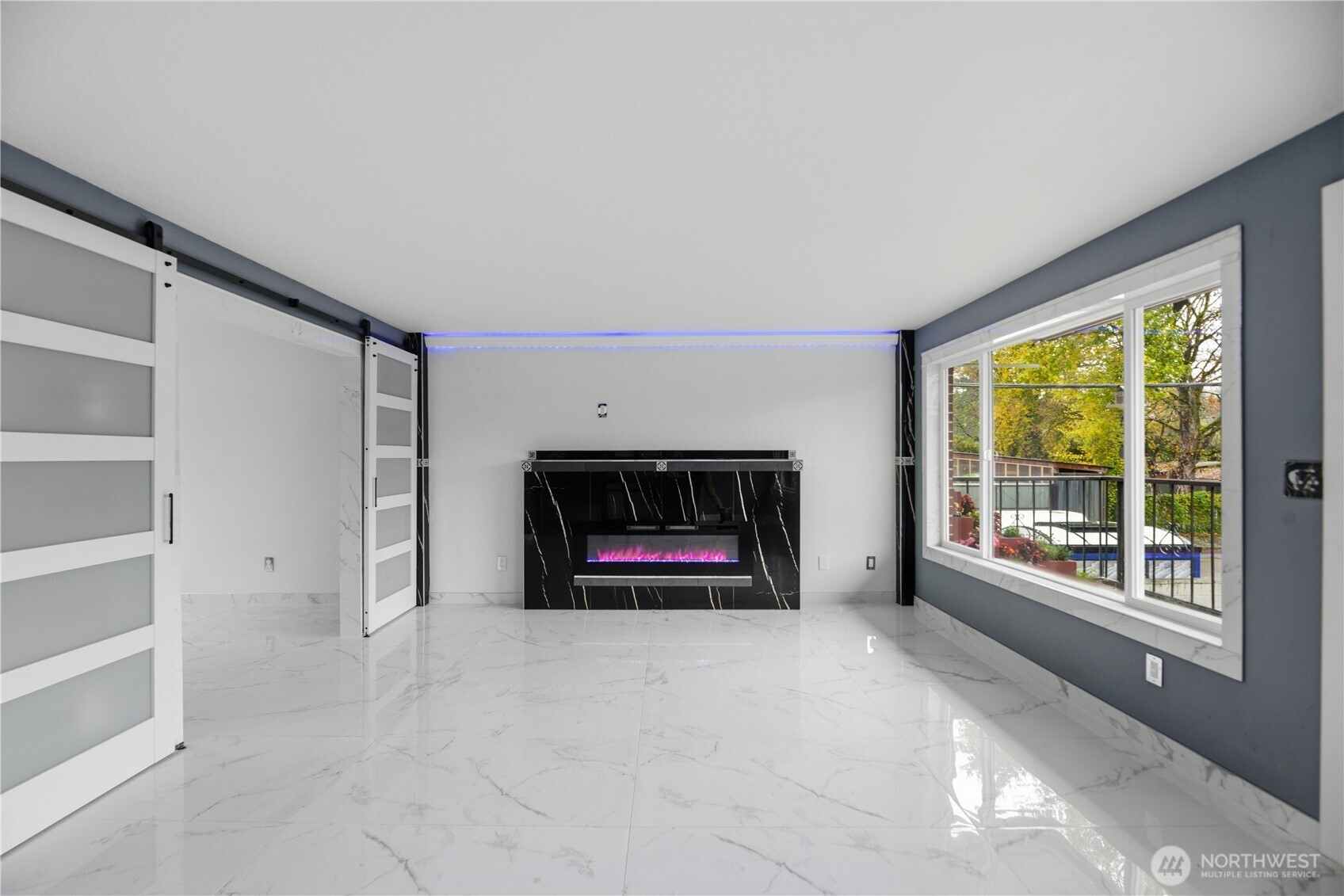 Residential in Seattle 5