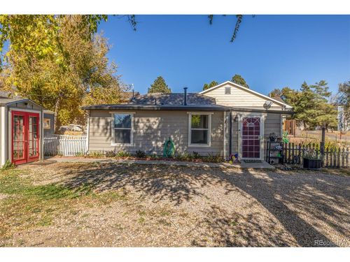 1679 Robb St, Lakewood, CO, 80215-2641 | Card Image